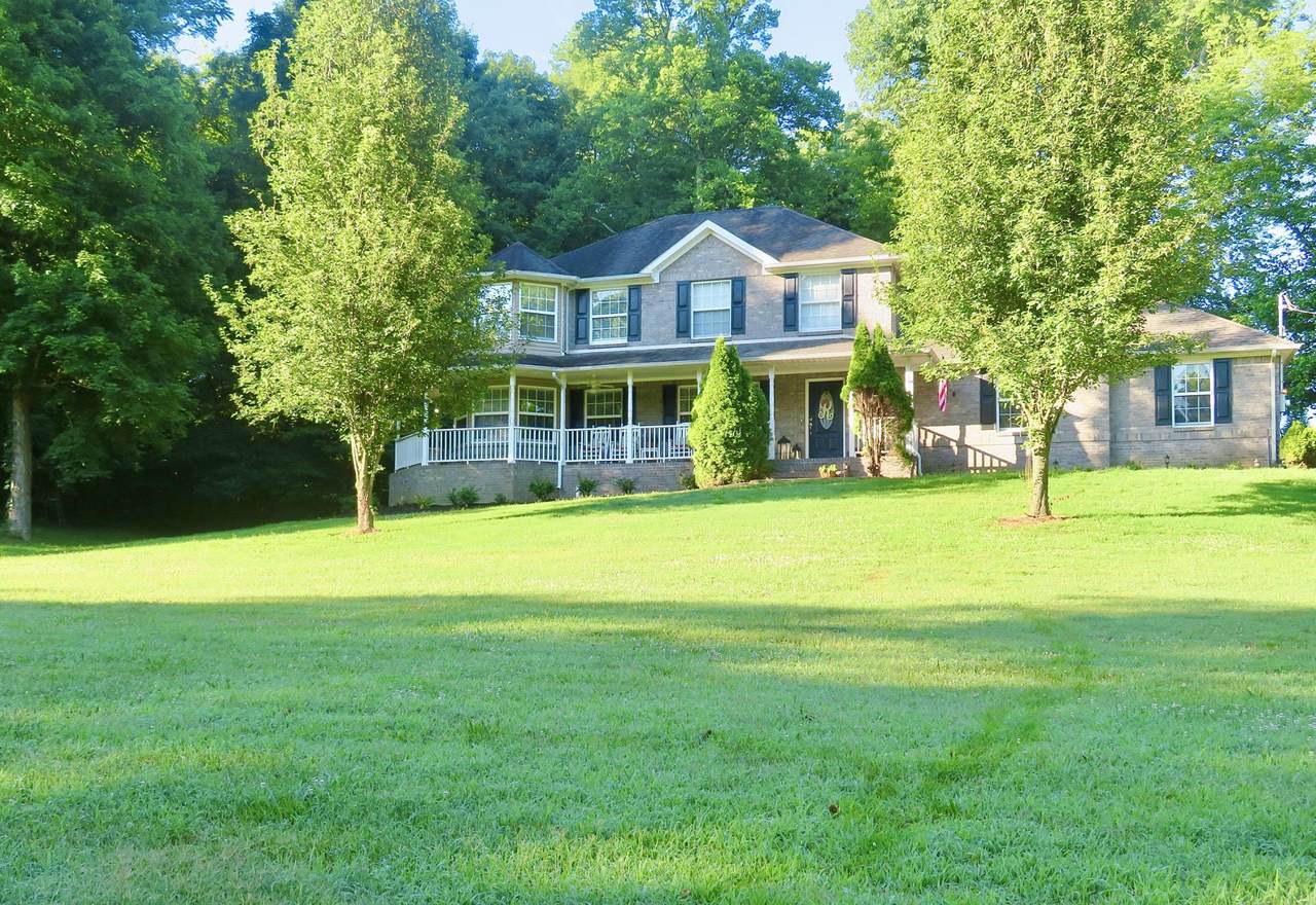 1721 Vp Lunn Dr - Photo 1