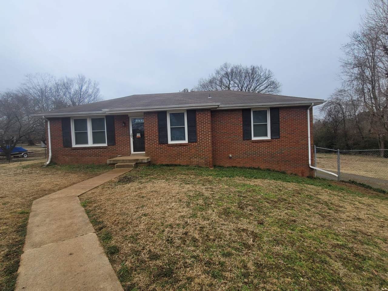 224 Orchard Rd - Photo 1