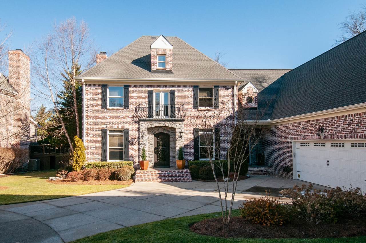 2006B Galbraith Dr - Photo 1