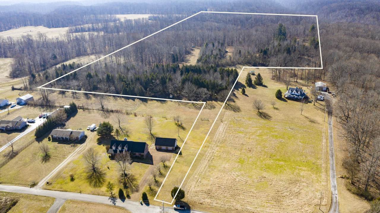 0 Bracey Cir - Photo 1