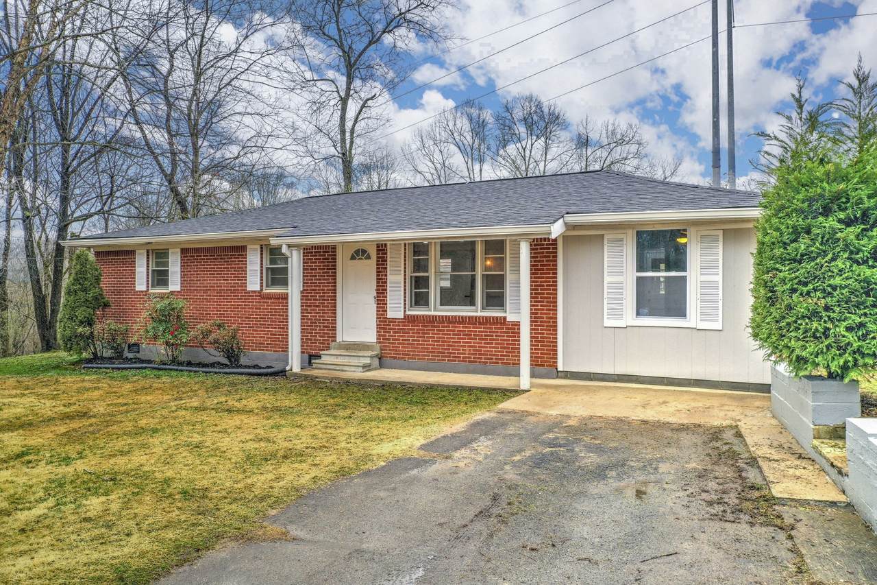 126 Cedar Park Dr - Photo 1