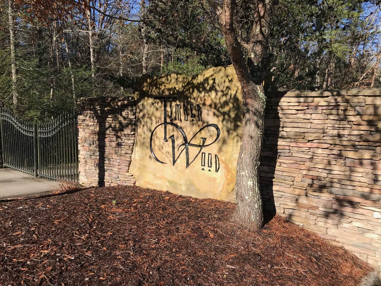 0 Timberwood Trce - Photo 1