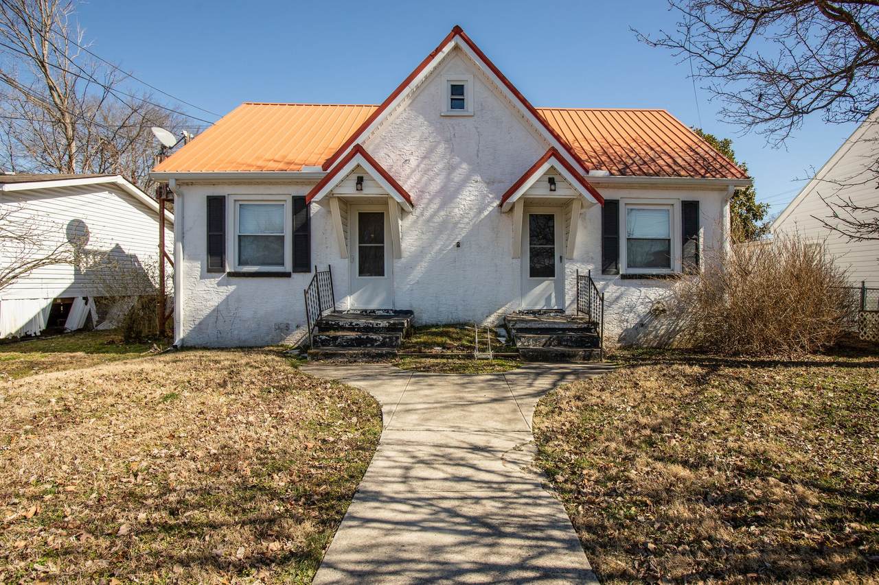 1623 Highland Ave - Photo 1