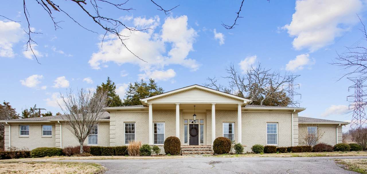 1946 Old Hickory Blvd - Photo 1