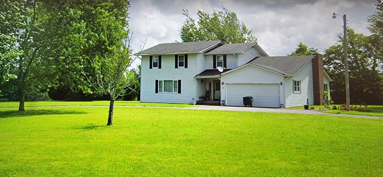 1560 New Hope Rd - Photo 1