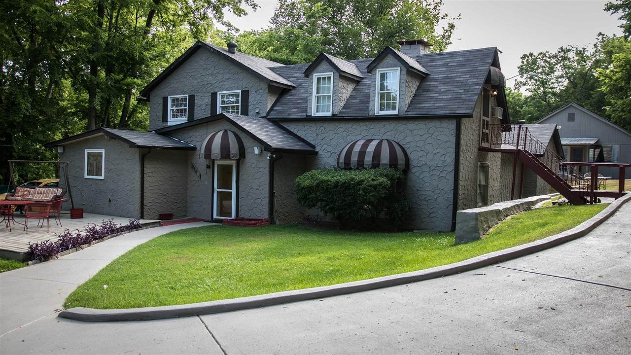 3146 Glencliff Rd - Photo 1