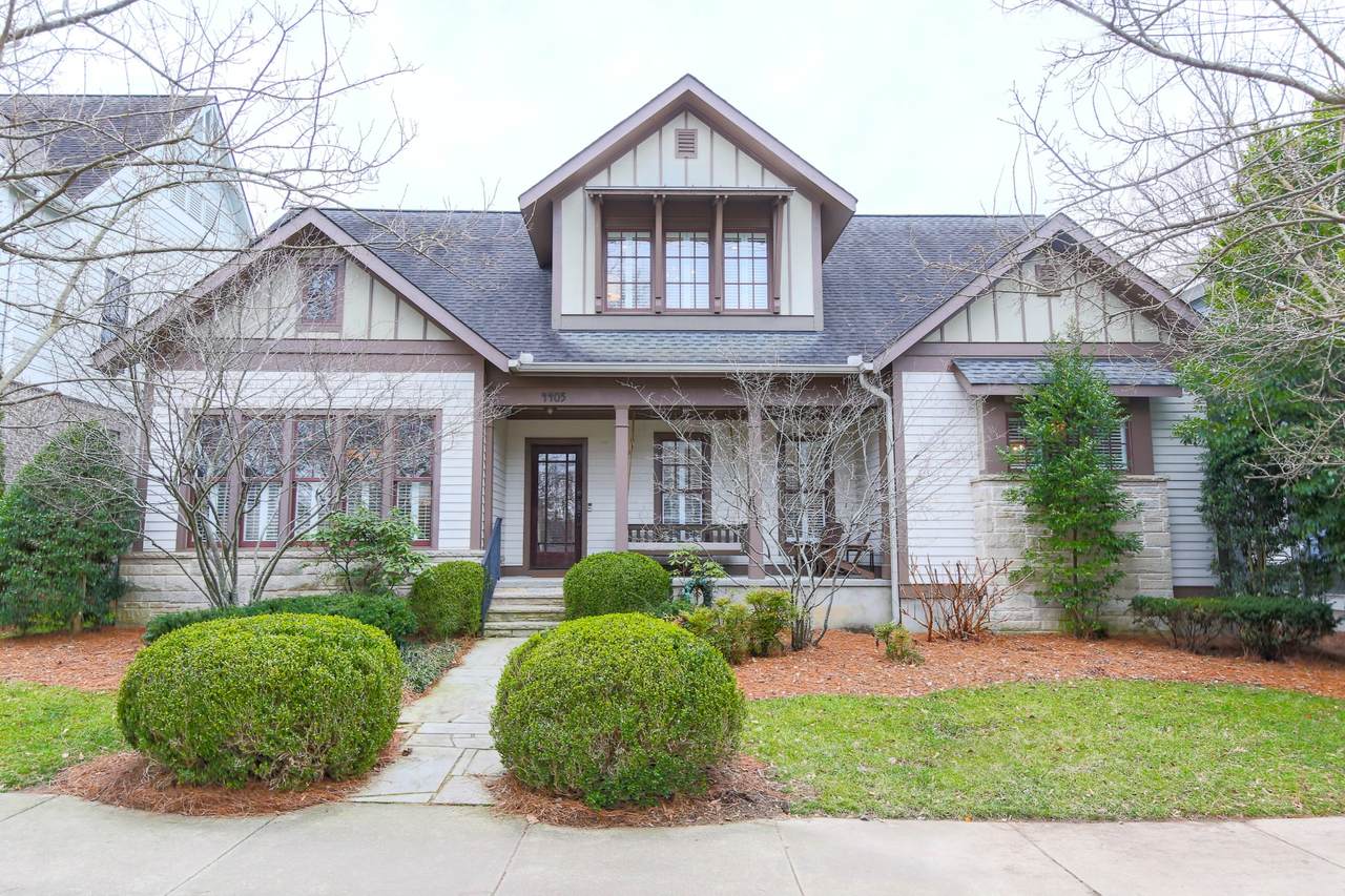 4405 Westlawn Dr - Photo 1