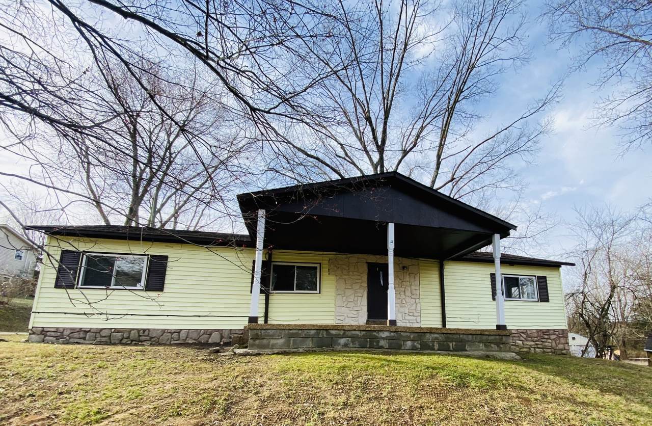 170 Bates Rd - Photo 1