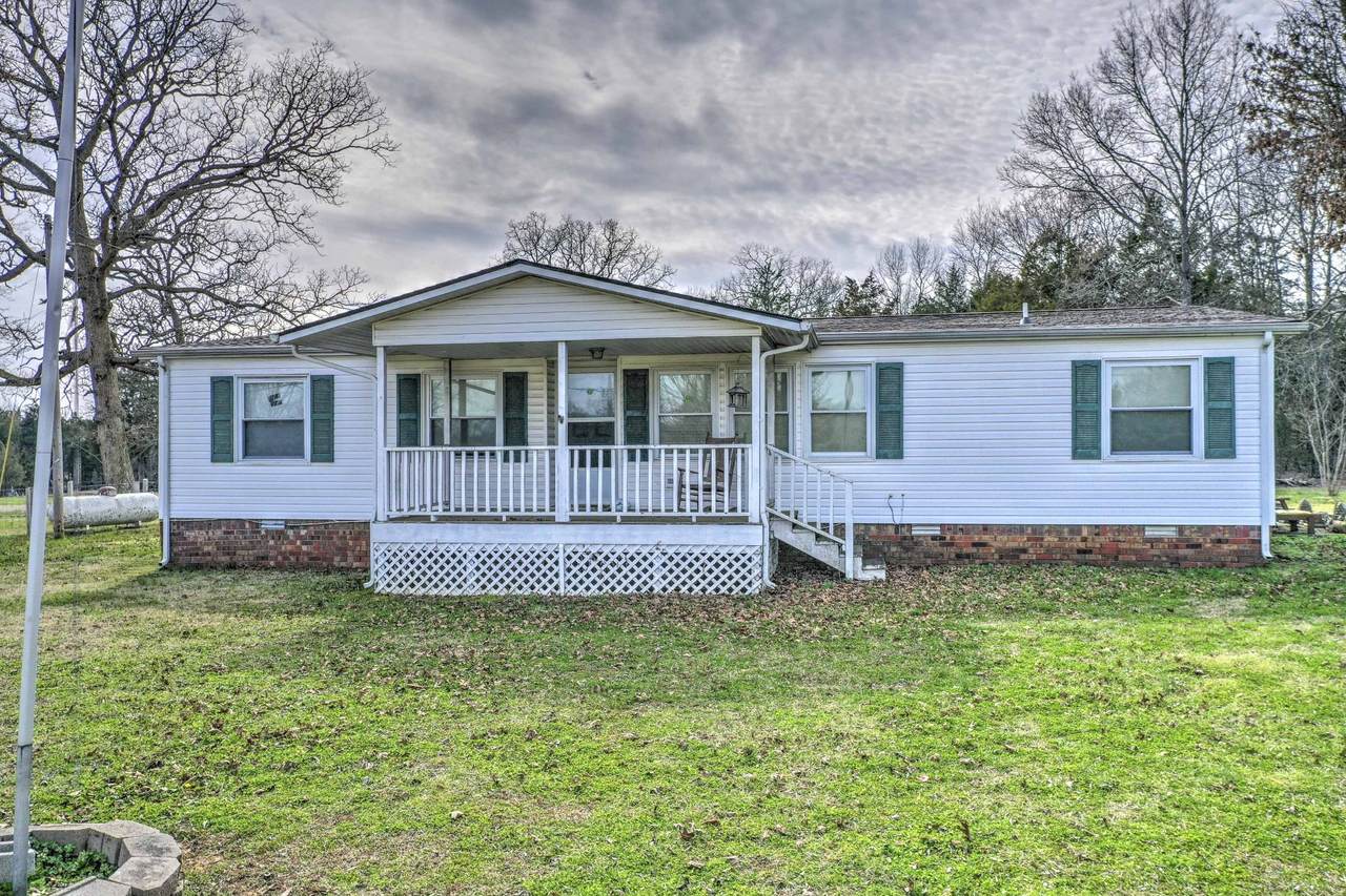 269 Baxter Rd - Photo 1