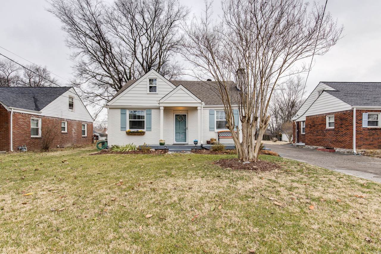 242 Thuss Ave - Photo 1