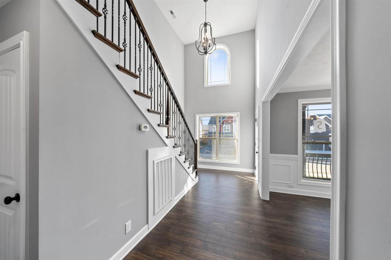 269 Wellington Fields - Photo 1