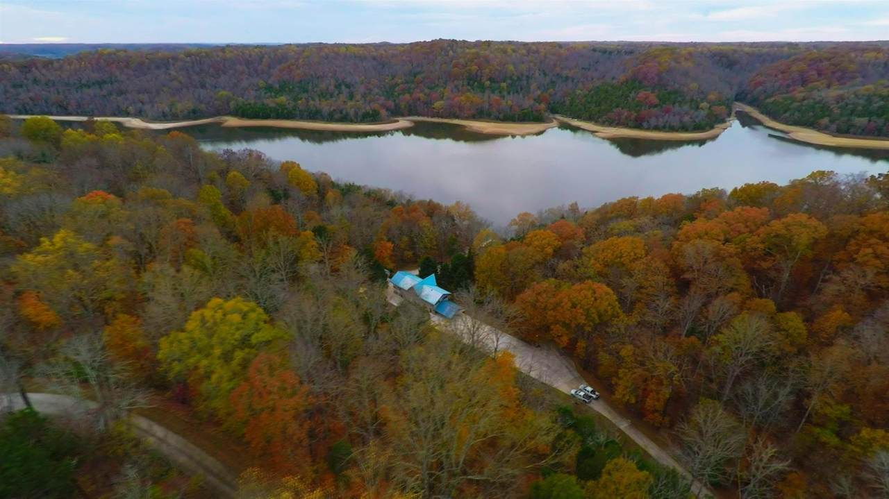 252 Cedar Hollow Ln - Photo 1