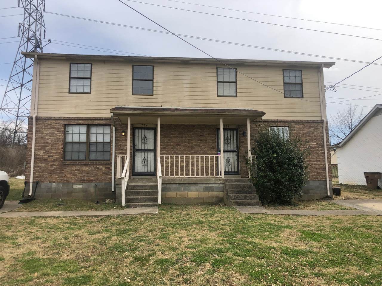 772 Garrison Dr - Photo 1