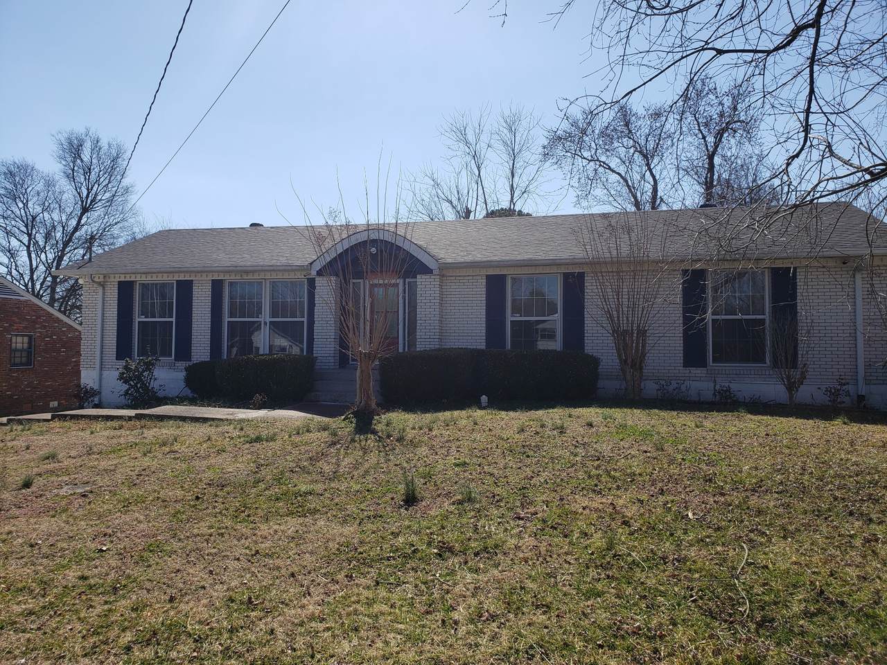 237 Nunley Dr - Photo 1