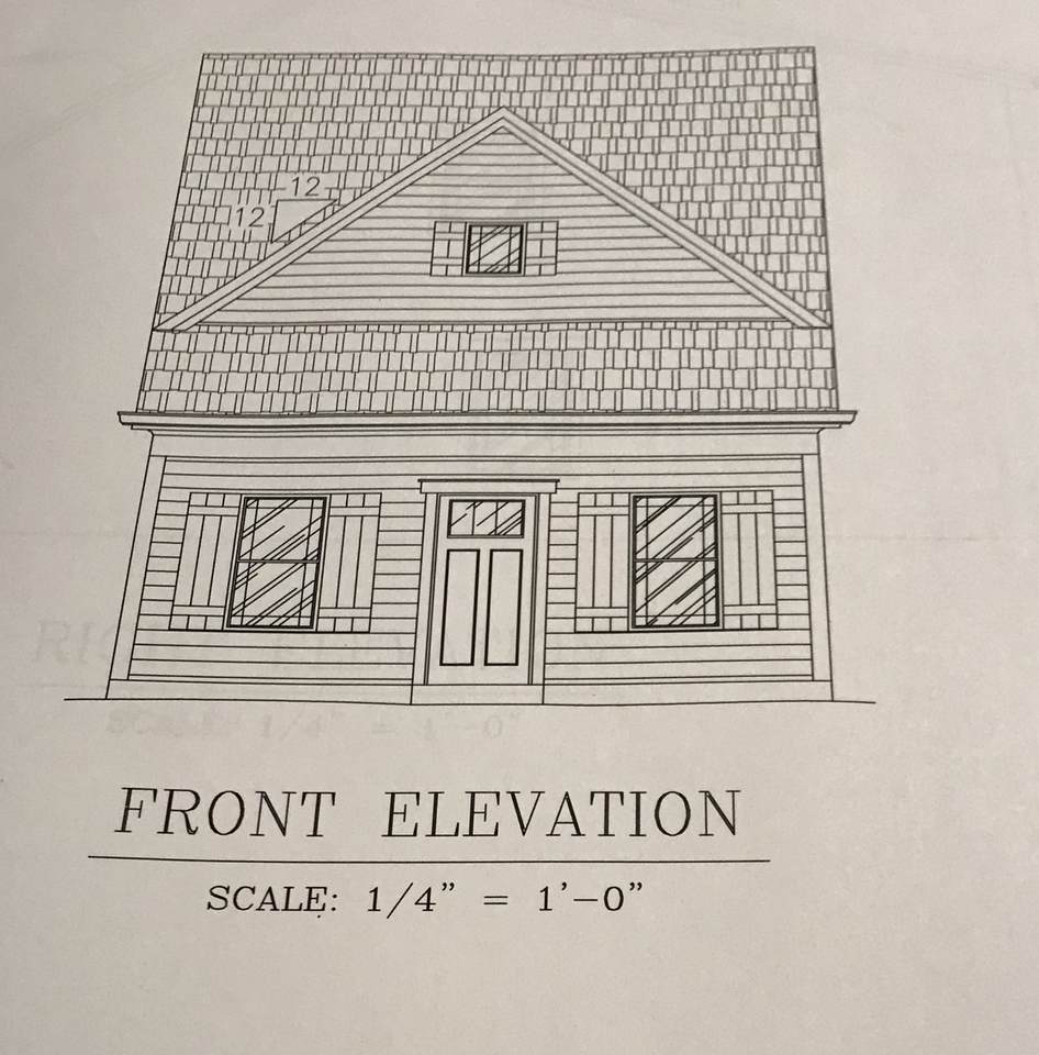 513 Main St - Photo 1