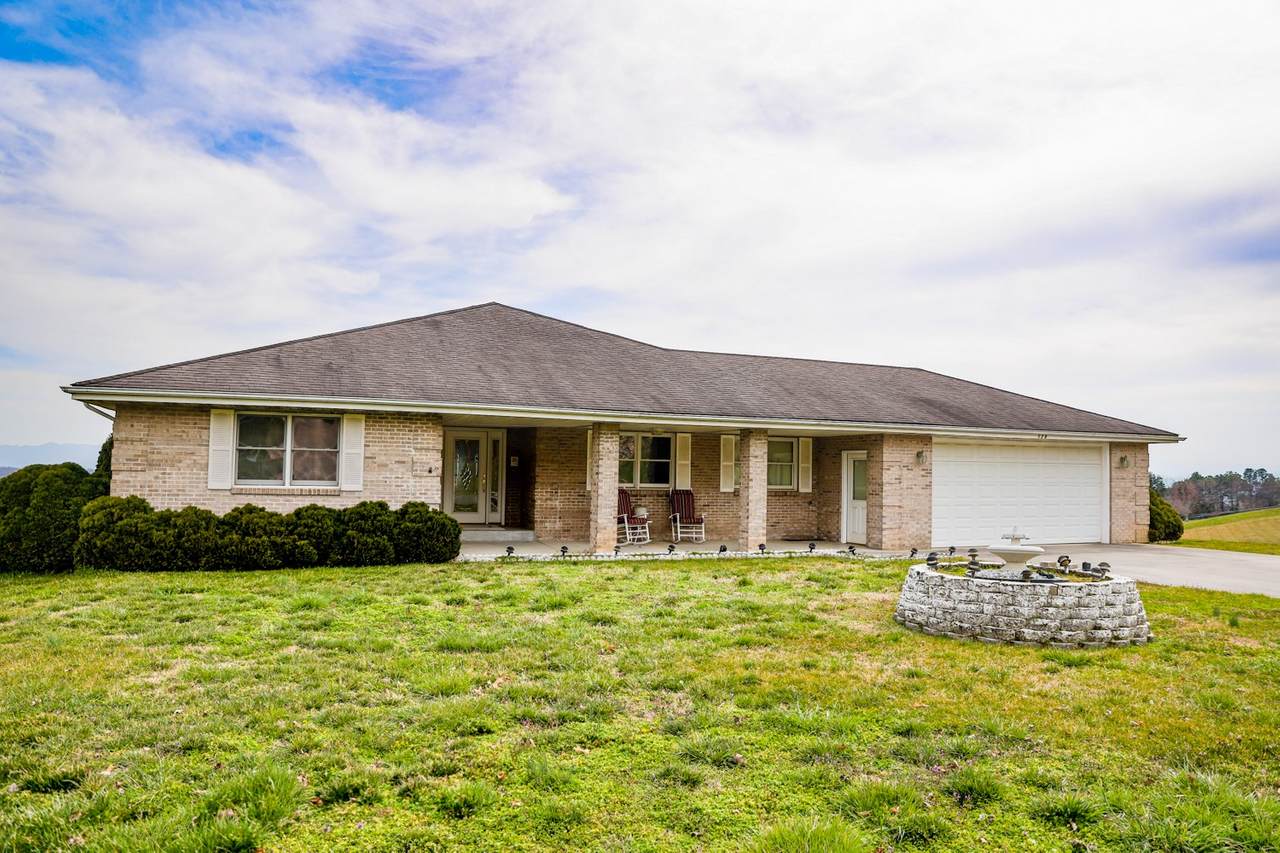 128 Skyline Dr - Photo 1