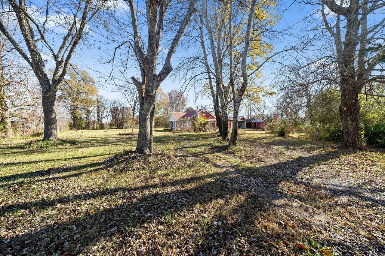 1237 Oak Plains Road - Photo 1