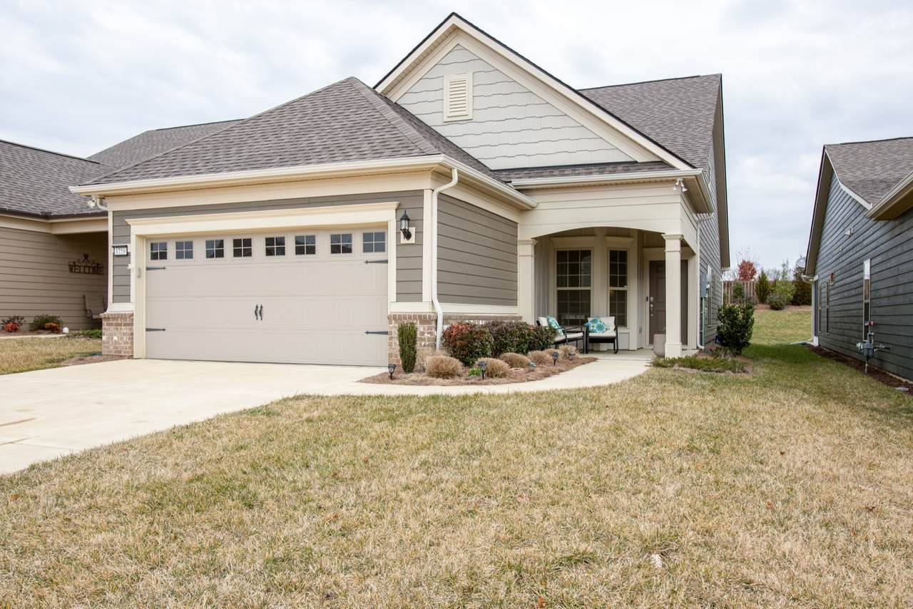 1759 Humphreys Glen - Photo 1