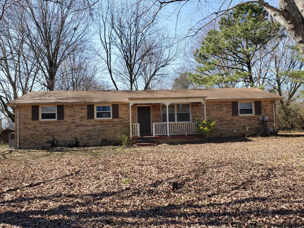 1542 Dowlen St - Photo 1