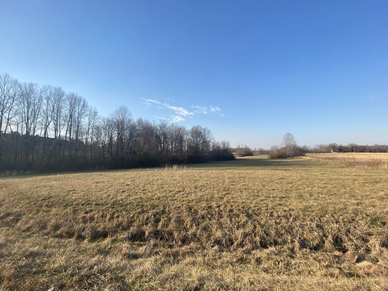 0 Scenic Rd - Photo 1