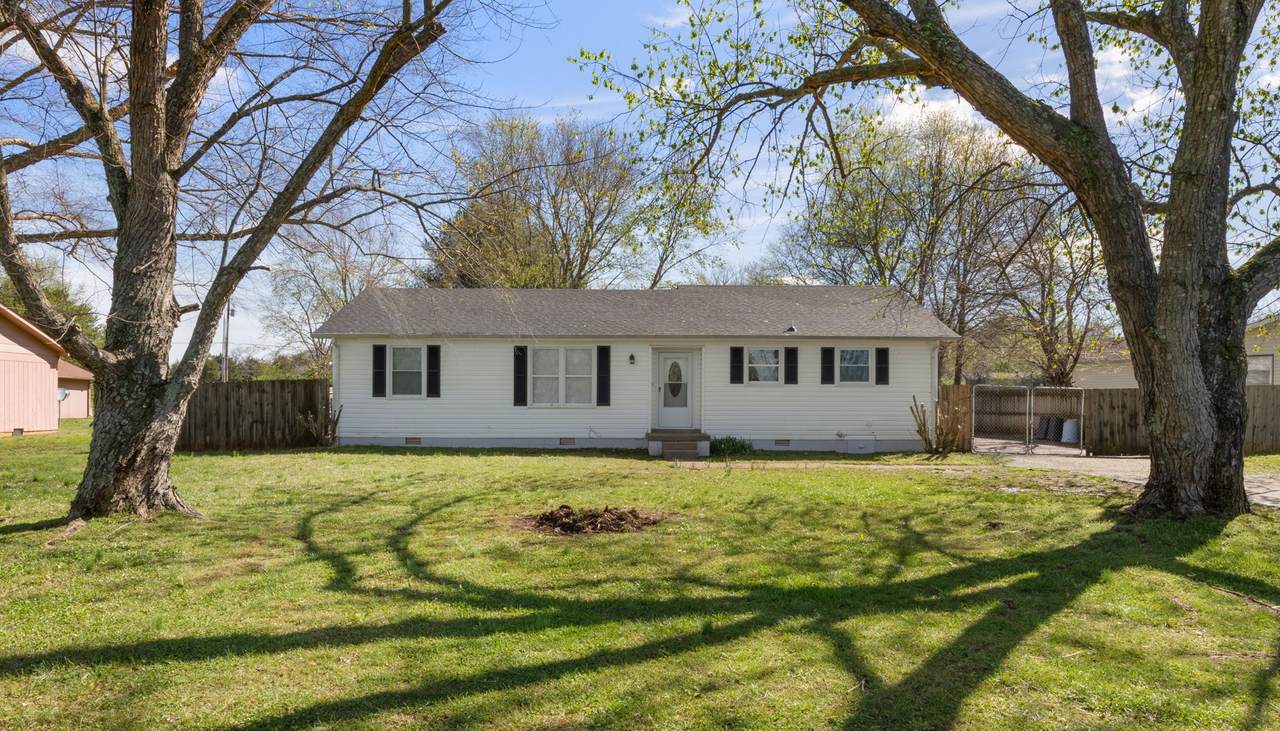 4148 Sulphur Springs Rd - Photo 1