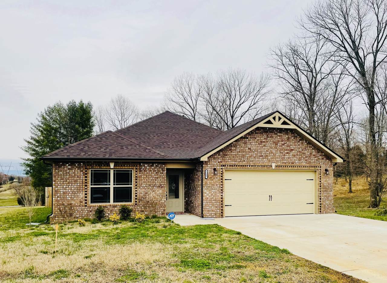 724 Salem Rd - Photo 1