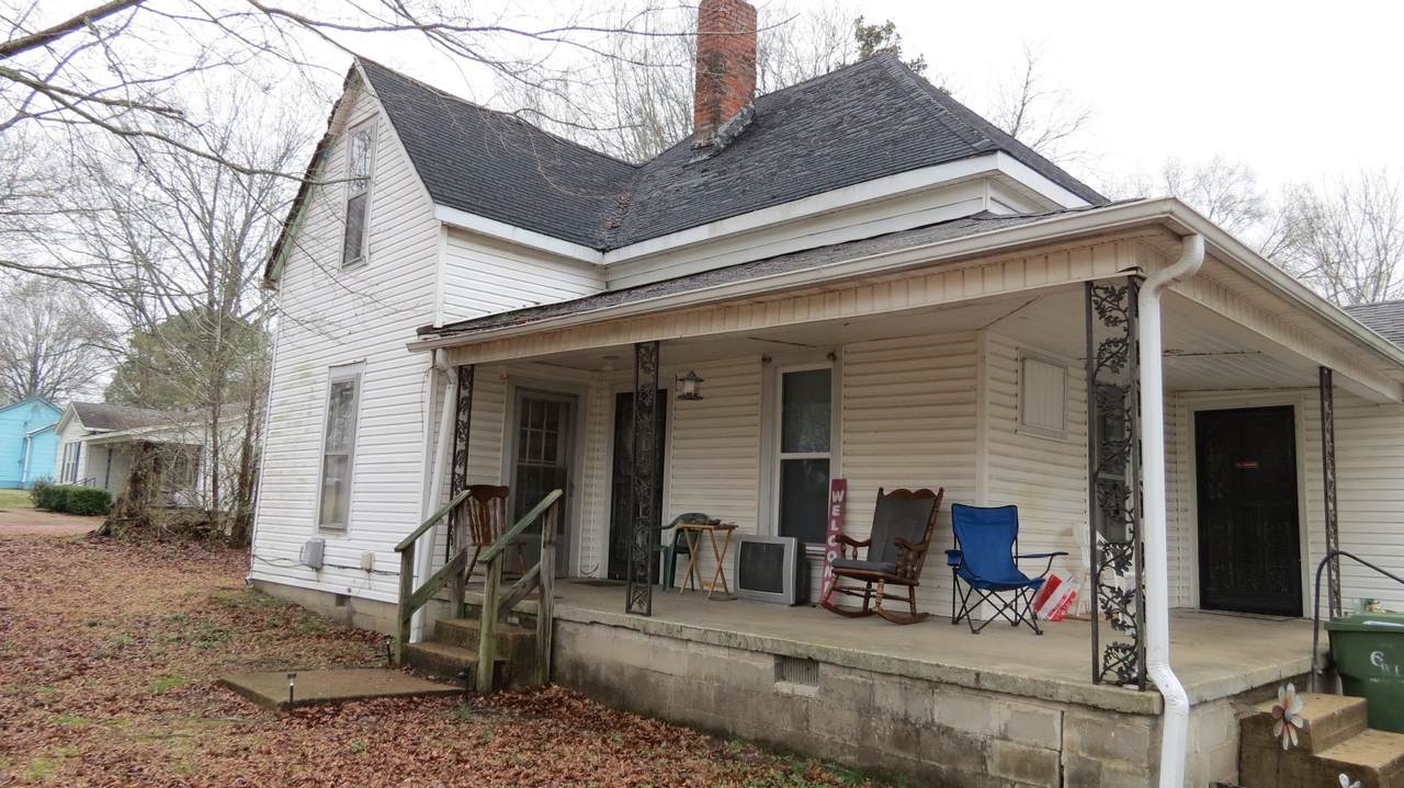 512 Mcknight St - Photo 1