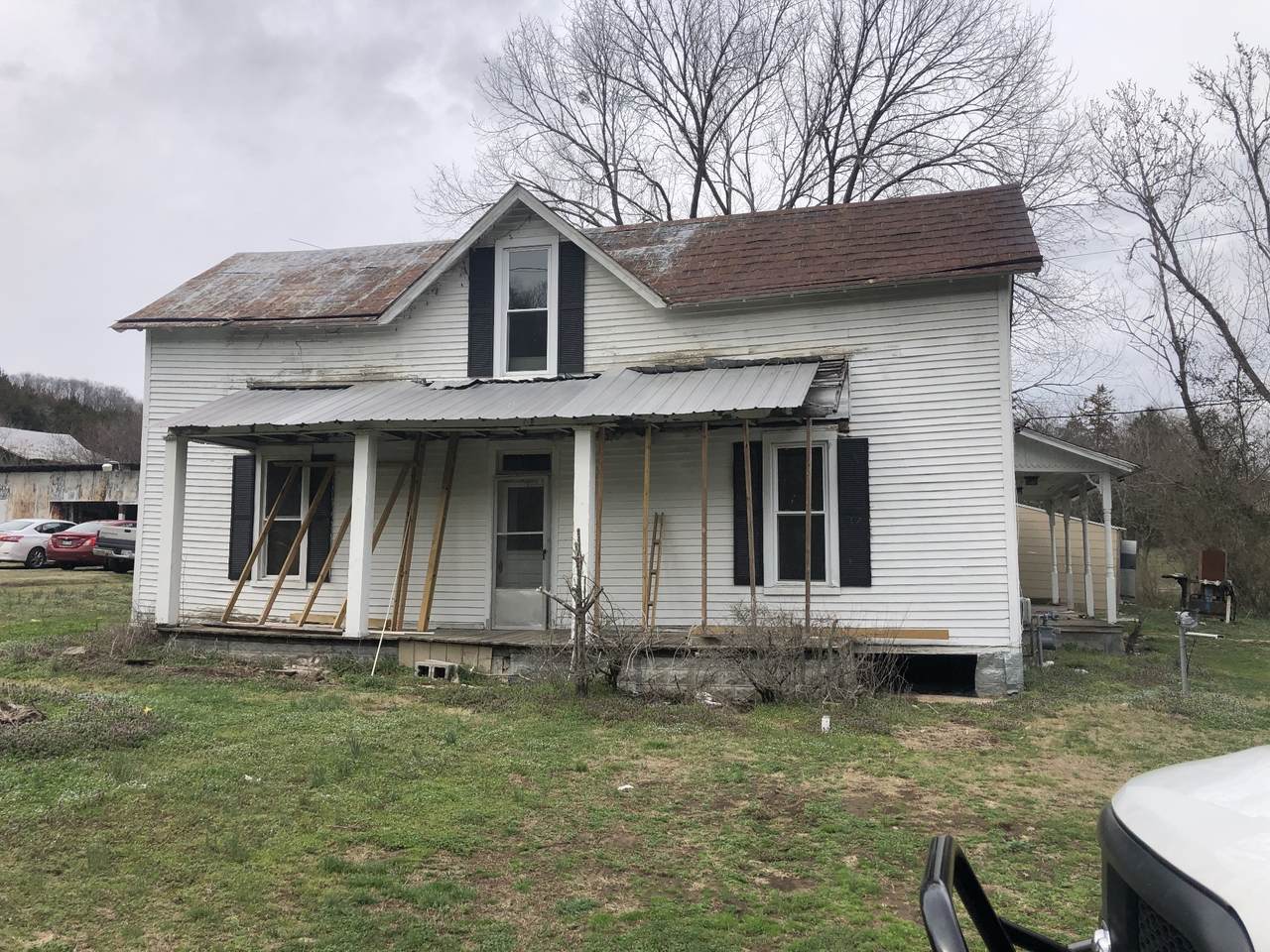 6 Toetown Rd - Photo 1