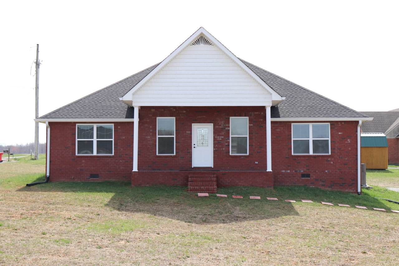 172 Hayden Drake Ln - Photo 1