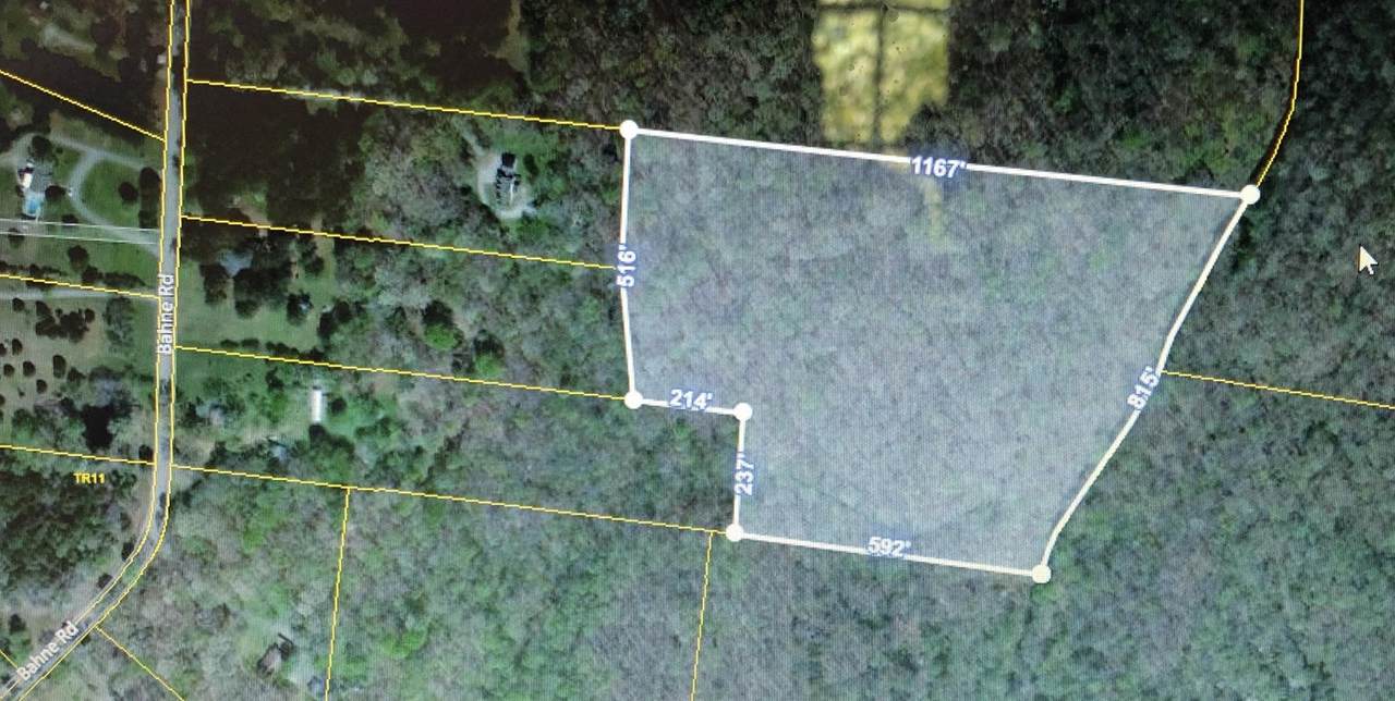 0 Bahne Rd - Photo 1