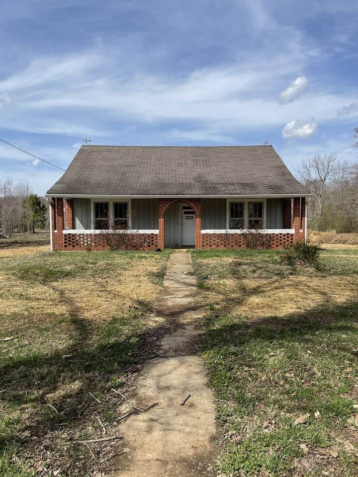 910 Highway 48 - Photo 1