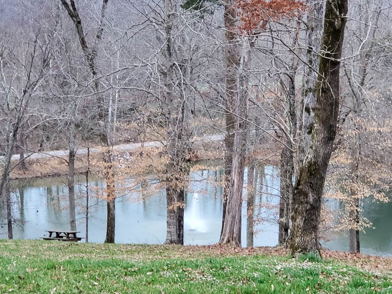 0 Fawn Ct - Photo 1