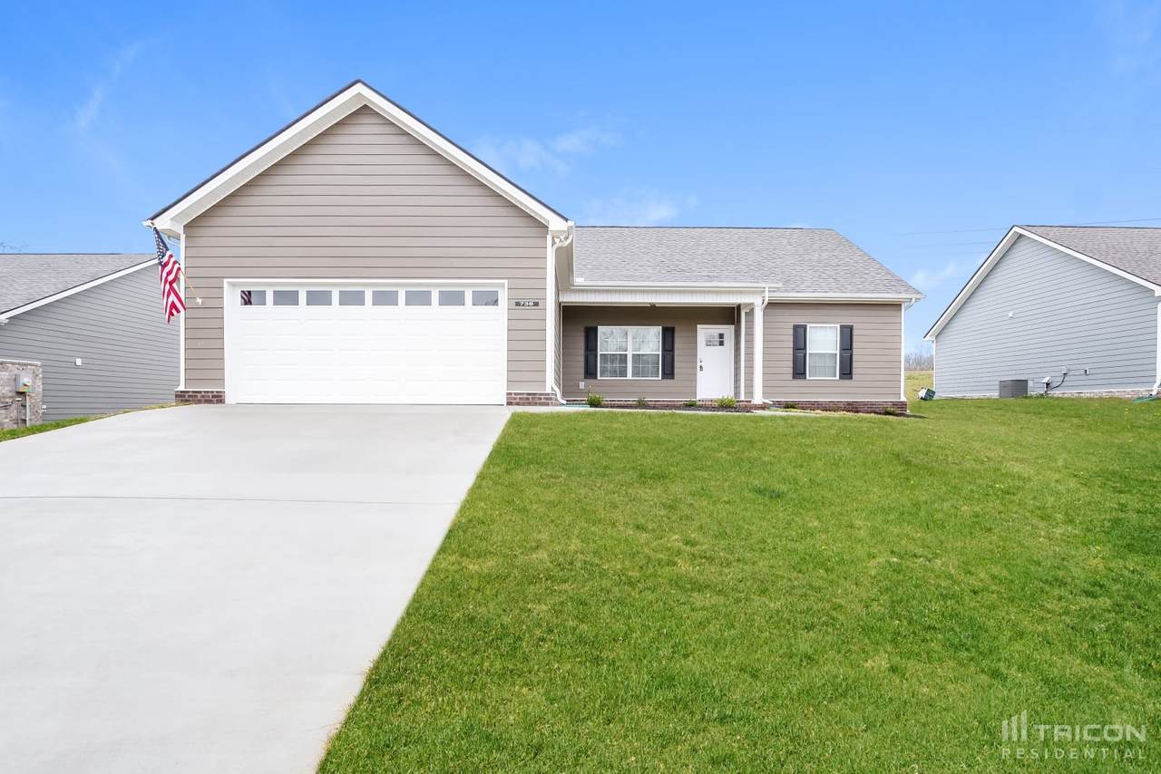 736 Mitscher Dr - Photo 1