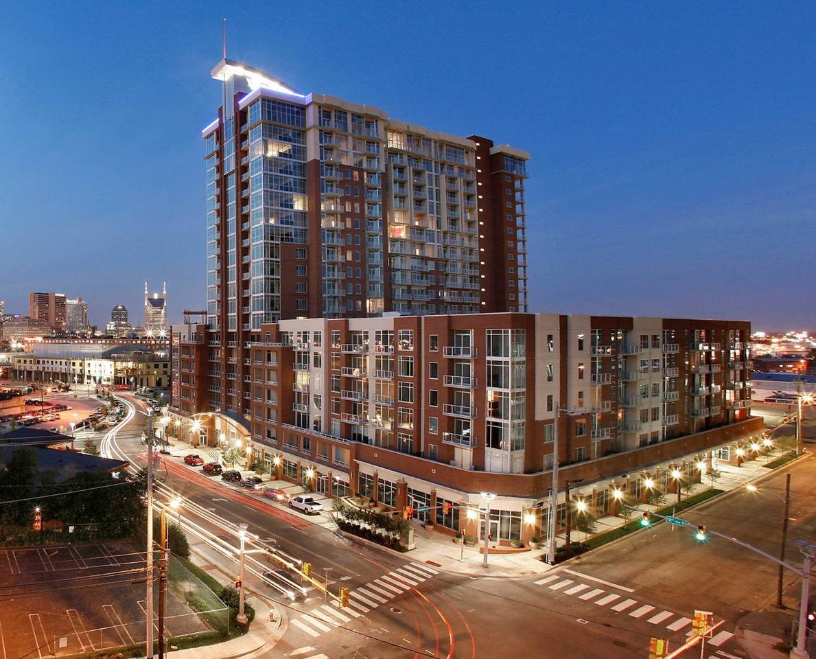 600 12th Avenue South - Photo 1