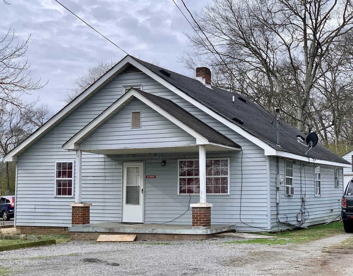 310 Forrest Park Rd - Photo 1