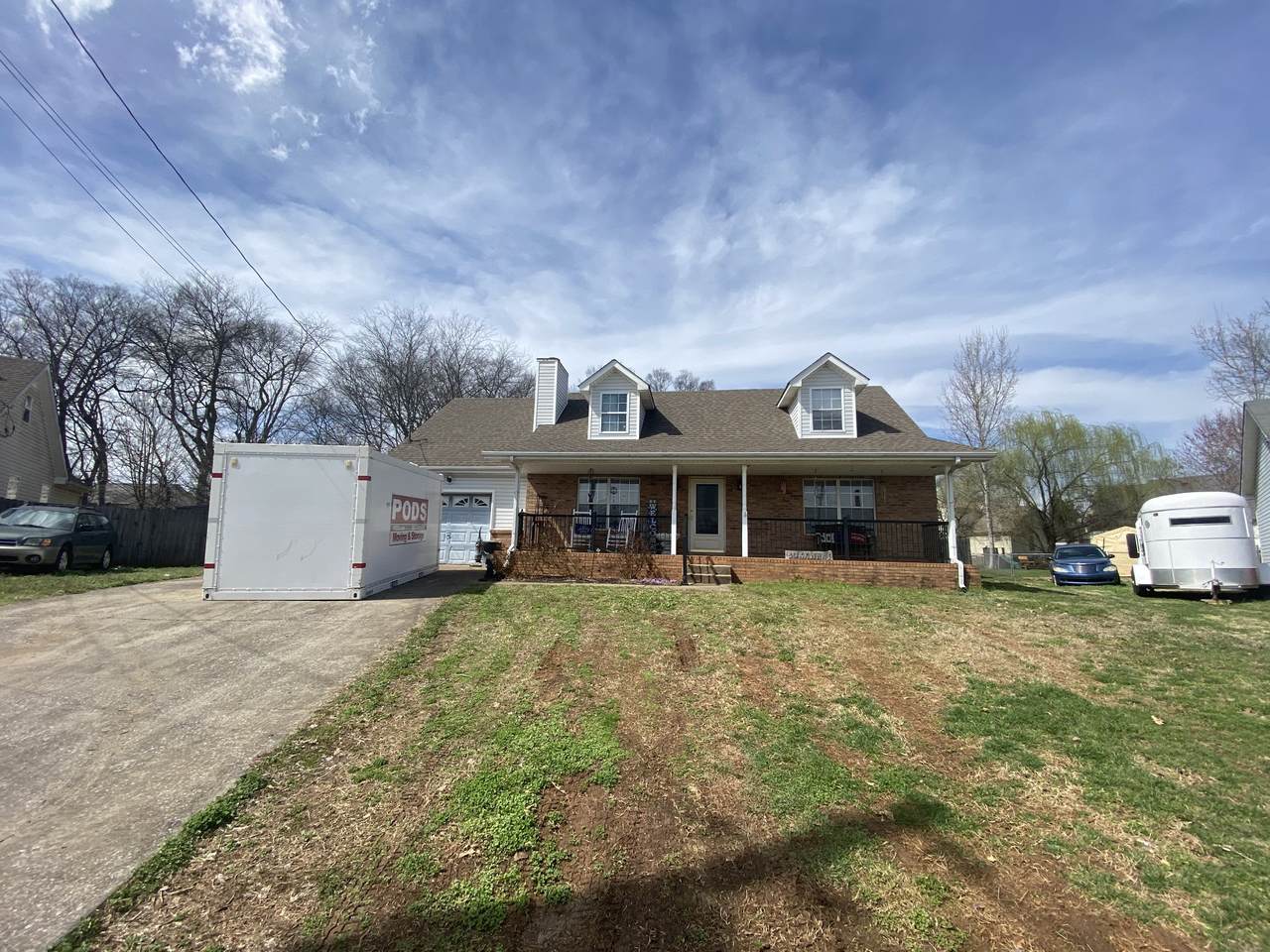 1414 Marla Ct - Photo 1