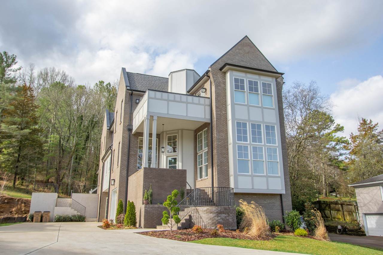 113 Cheekwood Ter - Photo 1