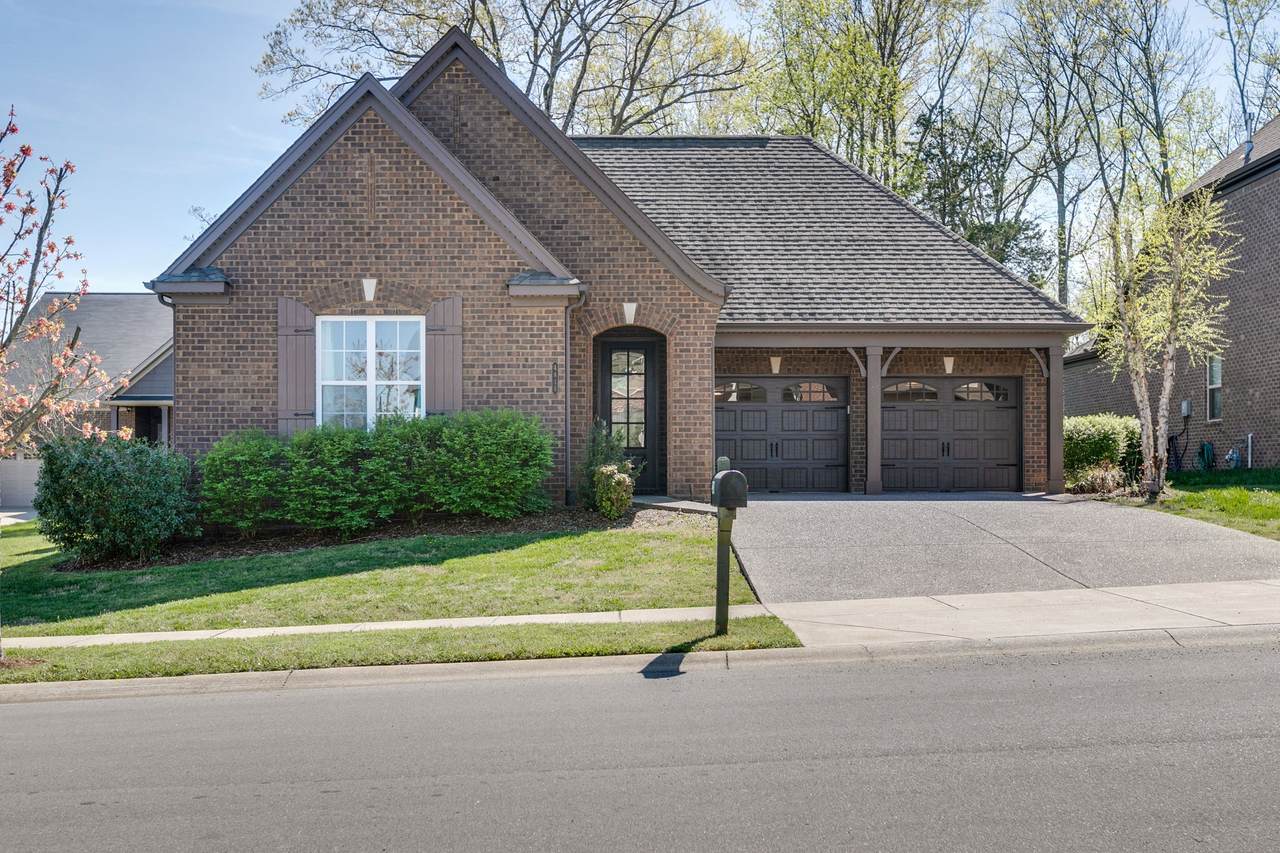 4811 Jobe Trail - Photo 1