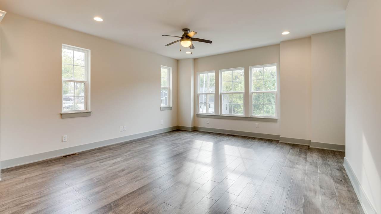 122B Oceola Avenue - Photo 1