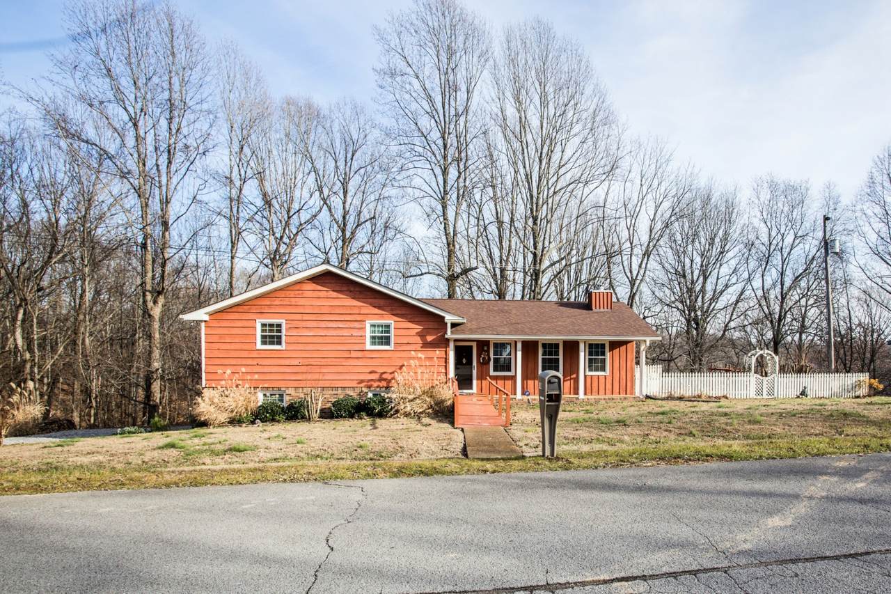 149 Oak Forest Dr - Photo 1