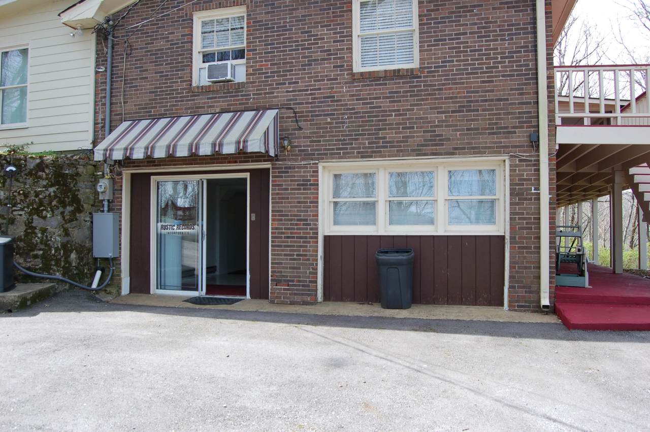 6337 Murray Ln - Photo 1