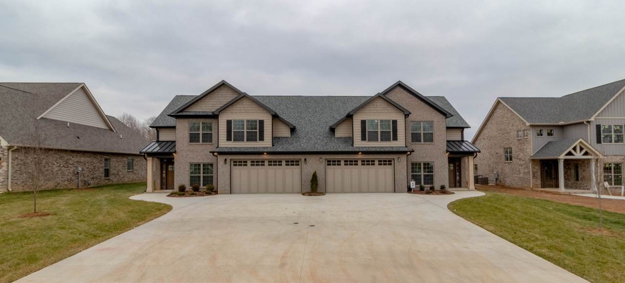 1093 Veridian Drive Unit 3A - Photo 1