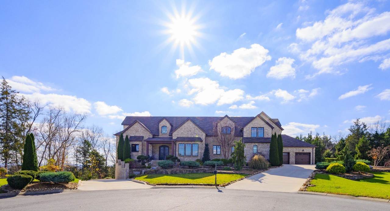 1315 Crescent Ridge Dr - Photo 1