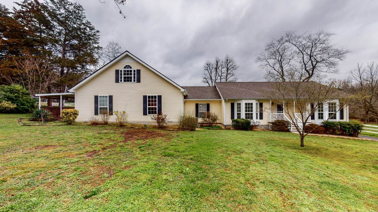 199 Spicer Rd - Photo 1
