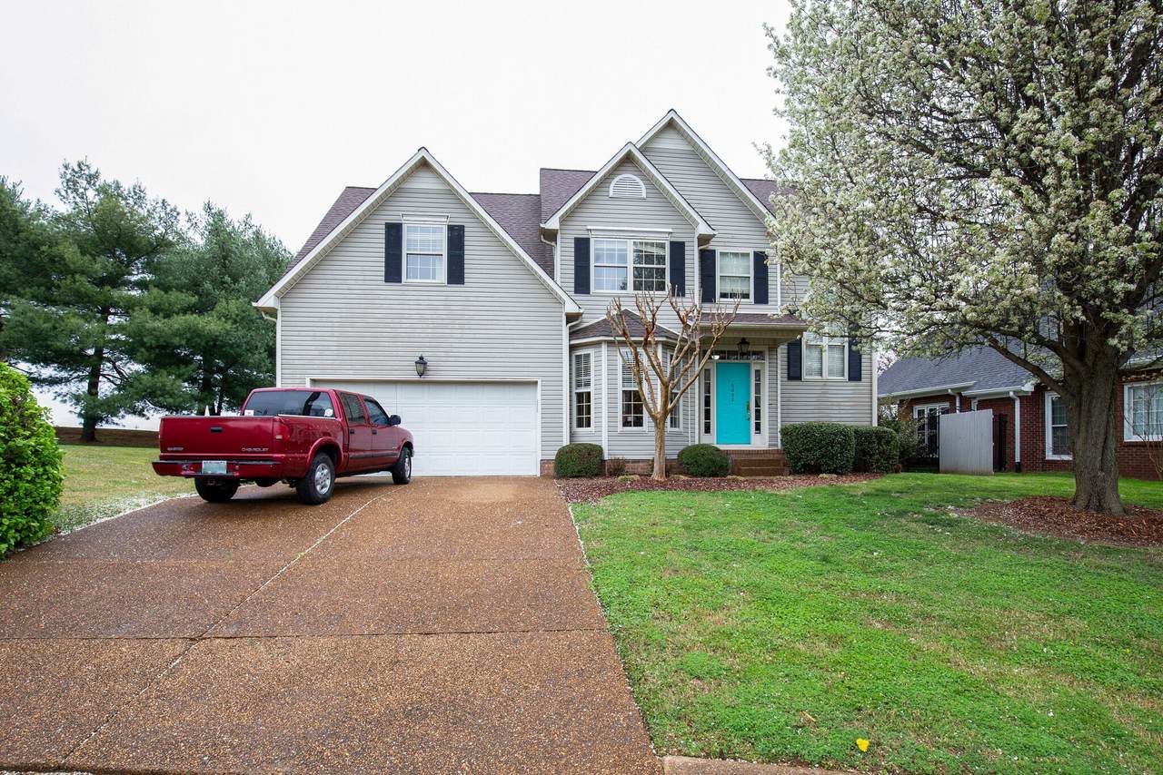 5002 Knights Ct - Photo 1