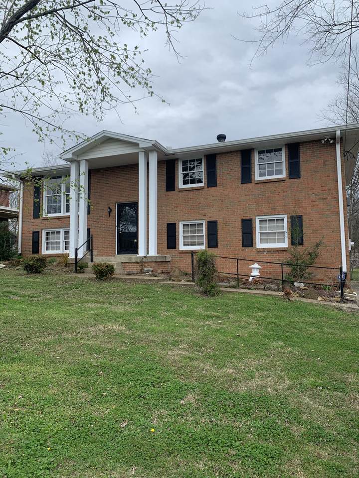2929 Edge Moor Dr - Photo 1