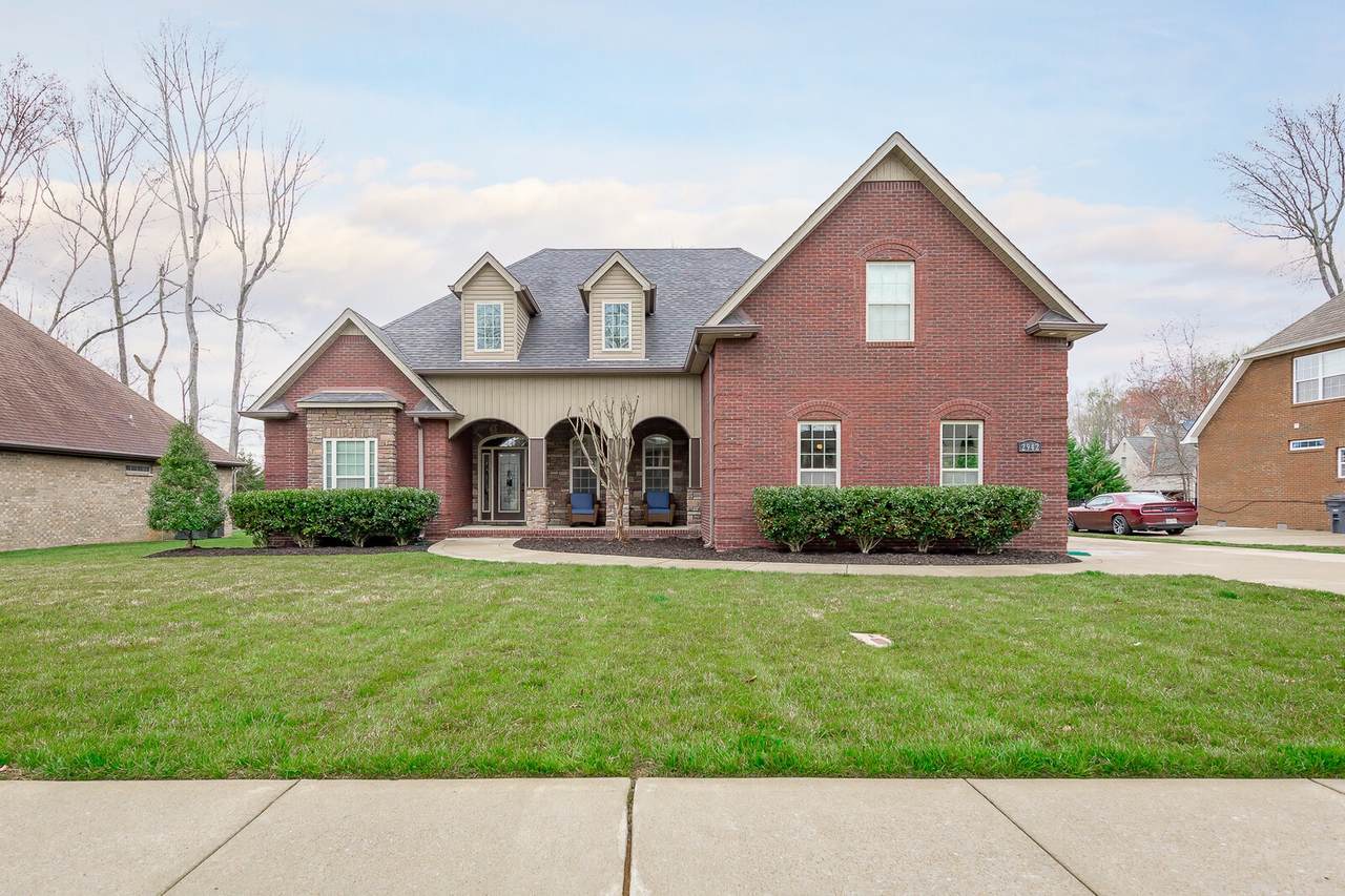 2942 Prince Dr - Photo 1