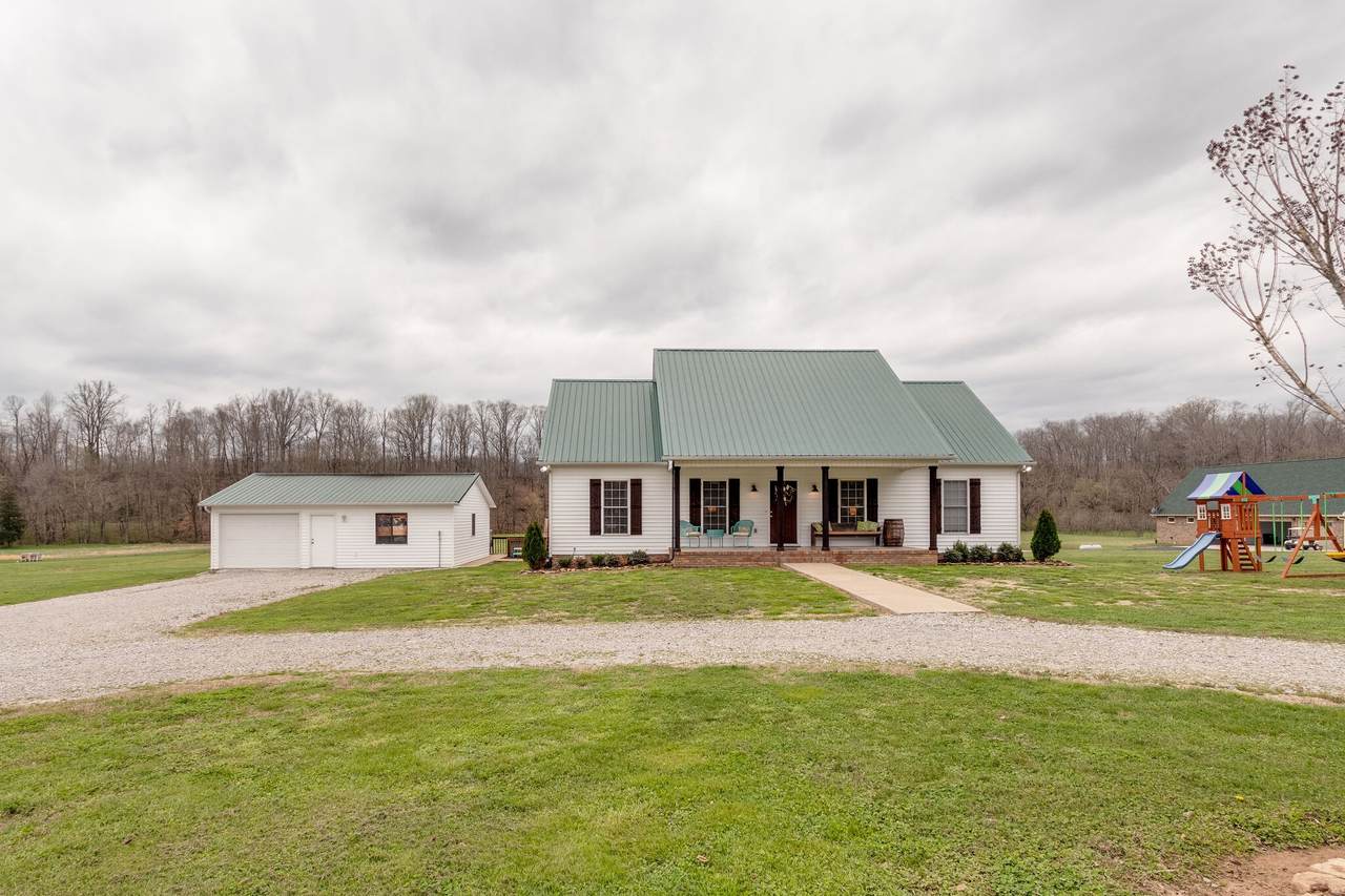 7593 Beech Hill Rd - Photo 1