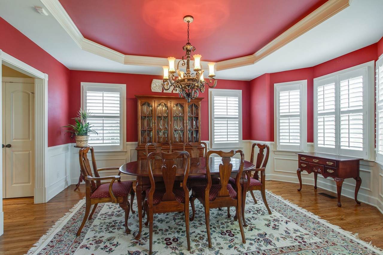 1837 Sonoma Trce - Photo 1