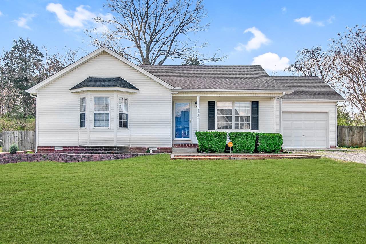 5125 Chippendale Dr - Photo 1